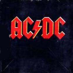 AC-DC - Volume 2